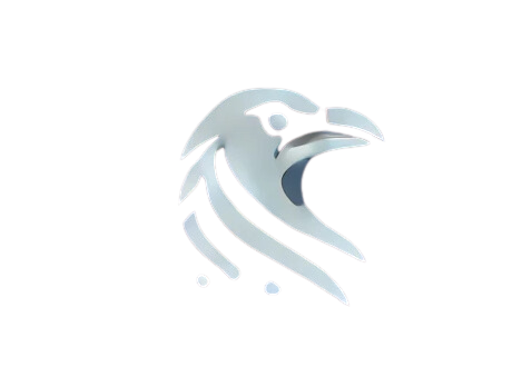 Corvus Advanced Technologies